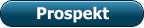 Prospekt