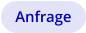 Anfrage