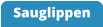 Sauglippen