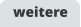 weitere