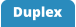 Duplex