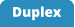 Duplex