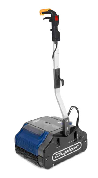 60340